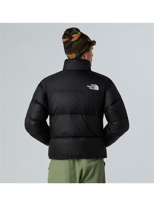m 1996 retro nuptse jacket THE NORTH FACE | NF0A3C8DGOE1GOE